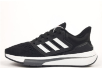Чоловічі кросівки Adidas EQ21 Run (41-45)