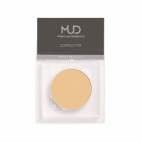 Корректор Рефил Make-Up Designory BC 1