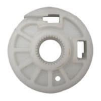 Ролики Ролик стеклоподъёмника - VW Caddy