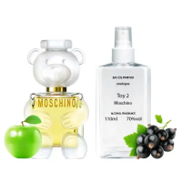 Moschino Toy 2 110 ml