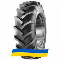 480/80 R26 Mitas TD-19 146/139A6/A8 Сельхоз шина