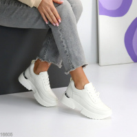 Кросівки Ronda 16605