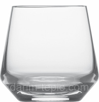 Стакан для виски Old fashioned Schott Zwiesel Pure 112417