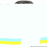 365/80 R20 Advance GL073A 157L Универсальная шина