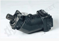 Аксиально-поршневой насос Parker F1-51-R 3781050