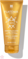 Шампунь для волос Rene Furterer 5 Sens Enhancing Shampoo 200 мл