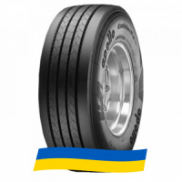 385/65 R22.5 Apollo Endurace RT HD 164K Прицепная шина