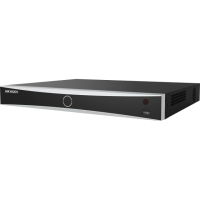 32-канальный сетевой регистратор AcuSeek DS-7632NXI-I2/Vpro
