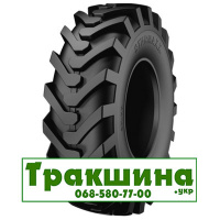 16/70 R24 Starmaxx SM-ND 152B Індустріальна шина