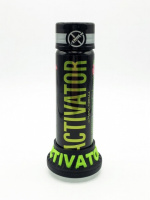 Лімітований Поперс Activator Ultramyl 24 мл — Ізоаміл + Захисна підставка-стабілізатор