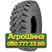 365/85R20 Continental HCS 164J PR22 Универсальная грузовая шина