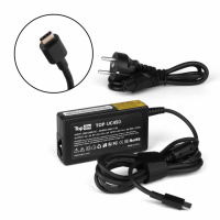 Зарядное устройство для ноутбука Dell (20V 1.5A 30W USB-C)