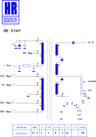 154-189G