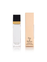 Женский цветочный парфюм Chle - Travel Perfume 40ml
