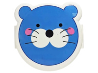 Ланч бокс Звірята