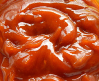 Основа для шампуня і бельді «ЗЕЛЕНИЙ ЧАЙ ТА ОБЛІПИХА»