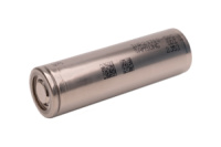 Аккумулятор 21700 Samsung SDI INR21700-50G Li-Ion 4850мАч 9.8A