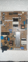 Блок питания  BN44-00703A L48S1_ESM S3051  SAMSUNG ( BN44-00703 )
