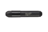 Головка для вібратора заглибного MILWAUKEE, MXF CVH-63, Ø63мм (для MXF CVBP)