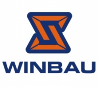 Окна и Двери WINBAU