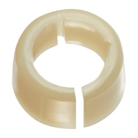 Втулки, вставки Втулка с круглой шляпкой - Много марок Много моделей