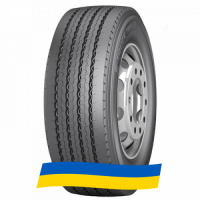 385/65 R22.5 Nokian E-Truck Trailer 160K Прицепная шина