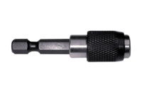 Удлинитель для бит с фиксатором LT - 60 мм 1 шт.