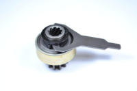 Бендикс 2108, 2109, 21099, 2113, 2114, 2115 СТАРТВОЛЬТ VCS 0115 (привод стартера)