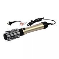 Фен-щетка Grunhelm GHA-830 1000 Вт