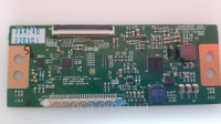 Плата T-con 6870c-0442B  32/37 ROW2.1