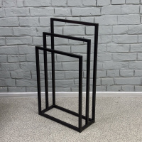 Вешалка-стойка Mzavod Мерано 0-0-9005