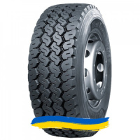 385/65R22.5 WestLake WTM1 160K Ведущая шина