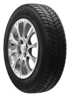 Rosava SQ-201 175/70 R13 82H