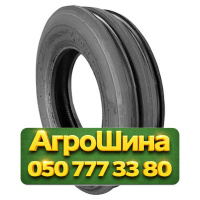 11R15 Forerunner F-2 QH621 PR8 Сельхоз шина