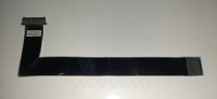 Шлейф LVDS T-con 51pin BN96-13171C HS 100820N довжина-35см ширина-2.8см