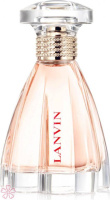 Парфюмированная вода для женщин Lanvin Modern Princess 60 мл