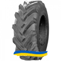 9.5R32 Advance R-1S 116A6 Сельхоз шина