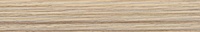 Кромка ПВХ мебельная Зебрано песочный SWN 14 Termopal 0,45х21 мм.