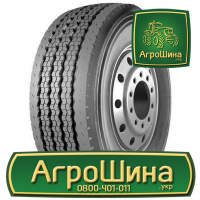 Грузовая шина Roadshine RS631A+ 385/65 R22.5 160K PR20