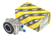 Цилиндр тормозной передний ВАЗ 2101 наружный прав. в уп.