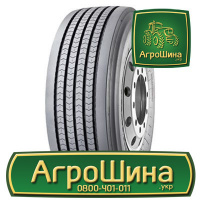 Грузовая шина Giti GSR259 385/55 R22.5 160K