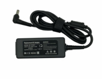 Блок питания для ноутбука HP 20W 18.5V 1.1A 5.5x2.5mm YDS20 OEM