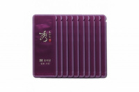 Sooryehan Hyobidam Fermented Cream