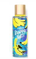 Спрей для тела Banana Twist Victoria's Secret