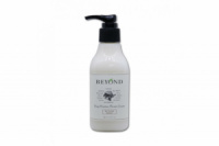 Beyond Deep Moisture Shower Cream