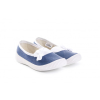 КЕДИ, СЛІПОНИ 21-26