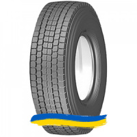 315/80R22.5 Amberstone 755 157/154M Ведущая шина