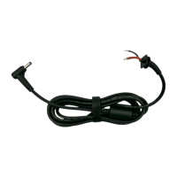 DC кабель для Asus 65W 4.0*1.35 (AS65W40T1)