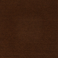 Самоклеящаяся плитка под ковролин темно-коричневая 300х300х4,5мм SW-00001422