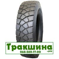 315/80 R22.5 Supercargo SC330 156/150L ведуча шина